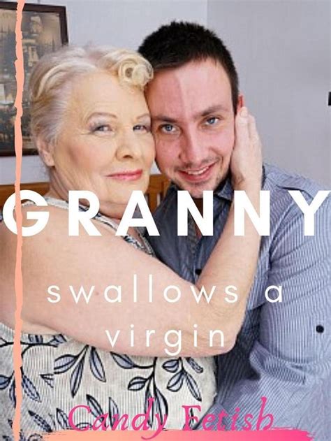 granny swallows xxx|granny swallow Search